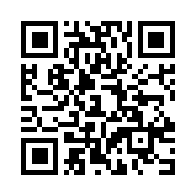QR Code for 1BZEM4YRj86hjUEeK9aBSVRKbz6PqF8Yes