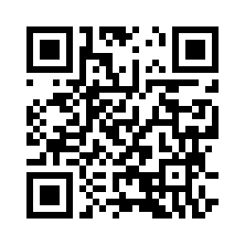 QR Code for 1BZEMLqES37eo8beMNJuXY5mXGGQDBdTWs