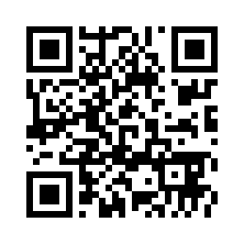 QR Code for 1BZEMti4ojWnRZ2v7PZMFcGyfD1sWfFLU7