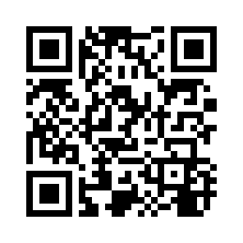 QR Code for 1BZENevMuZobhGcqfH5pR4szP8DbFiX3at