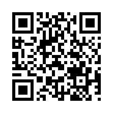 QR Code for 1BZEQbpseyapRQcT46PunqiNntCWpdHxqB