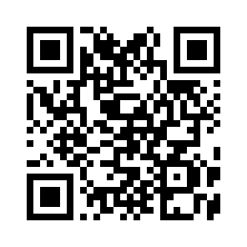 QR Code for 1BZEQhYqudmsvS4wi2GwTcfbVogCiT4div