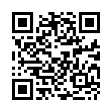 QR Code for 1BZESuM9mWGZgHMwHB3GLQbTZP2NCuTDQ3