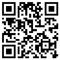 QR Code for 1BZET99JcUgPBn8RmLhp5DtCu2n7eKvDLR