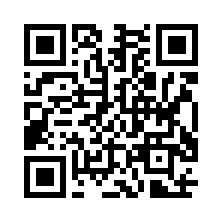 QR Code for 1BZEUS69799RRZ3ZF47LSgerDyjvt7DR2K