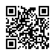 QR Code for 1BZEWiDRc1PHZnM9Q1DEMcsvZt9oDYkPqw