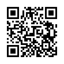 QR Code for 1BZEZQyfp86ooNycgUMUrBafyuW7eHqBjs