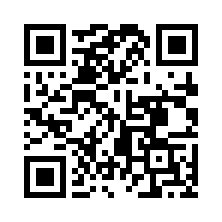 QR Code for 1BZEZeT1APsRQvN9XxPKbzMhTwVbxSaLa9