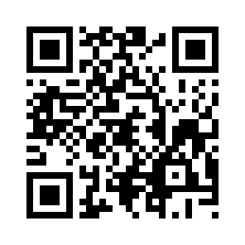 QR Code for 1BZEjLrA6GL7MNaqwUFCRasPPoeASkbmwh