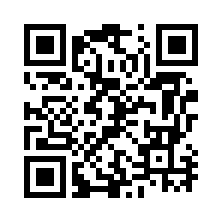 QR Code for 1BZEjWB2KpmViAnESYPi527Rsc6VGapJEF