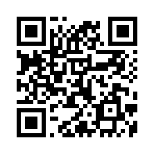 QR Code for 1BZEo26dp8UHDGF2fiofaCwsX6ybCheBmt