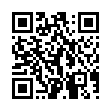 QR Code for 1BZEpkY3eQayjjNf3YgFZwstXSv56YoF2e