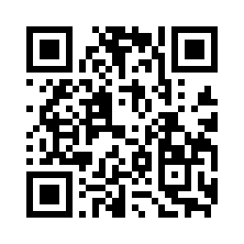 QR Code for 1BZErQu1874HdPwGCmiHQAnpysunsn4vth