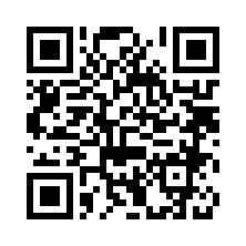 QR Code for 1BZEvQdQSmVMwe7BffWpVFSagsFAbzSwEA