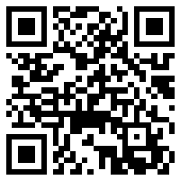 QR Code for 1BZEwaY6ATJuLSNZXgiMR61fWnwB4fToLS