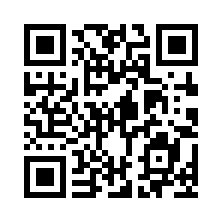 QR Code for 1BZEwh3HYCG7jHRXJrBgmPcYPsZdNon2nC