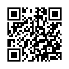 QR Code for 1BZEwu5Dmn7Qjxso87cSaLNAPcaSH8yFcG