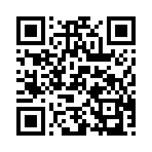 QR Code for 1BZEymmfCAn9pWTmzbppmEqAXJqKefUYEa