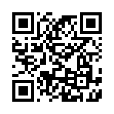 QR Code for 1BZF1yk5AmP4DbyR3NxCePstWLUiD2Vgn6