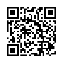 QR Code for 1BZF4RuomaGcsQDLvySJeWFHTTH3uAFDAZ