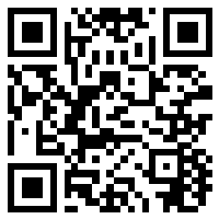 QR Code for 1BZF4vnf1Stb2RMoPBHuMBJq7msqyg2i98