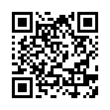 QR Code for 1BZF7i3dQmUHTW1as6yyoD7DsEsQ6GMfgL