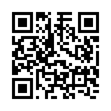 QR Code for 1BZF8Nbn39xBAfXFEBmVFtq3DaTKJcqZeB