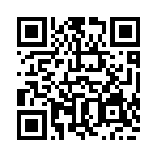 QR Code for 1BZFBHGSL2fF8xKSw2gToonf5KqLmvnnrT