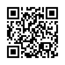 QR Code for 1BZFBPPti4e5Pr3KQ3NWYRdALH4Jq1CQWj
