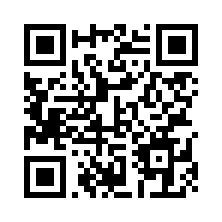 QR Code for 1BZFBsC87VCxrUkZv9LELv8mohzDuumP71