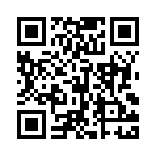 QR Code for 1BZFD1Ch8ty4zwrCvauDxApapmbJ7yT66L