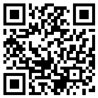 QR Code for 1BZFDHTmWeTncwAkb9NDSDyRFjEmSaETFp