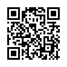 QR Code for 1BZFDKwTg6BBe7oP99TS7Yk2ALzhGXVWAY
