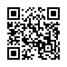 QR Code for 1BZFFCsNXDTECcWHma9cmH8gikcqS1EVYR