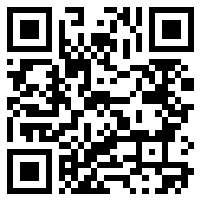 QR Code for 1BZFFsP3d41PKiTDCNP4aMBPSSk4rC6V9