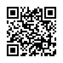 QR Code for 1BZFHaa8NmGpyMHfbo1yd6fSAn7McPDKa7