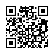 QR Code for 1BZFJ9hH58T66Kvsm2FWubSCWeJaMkZfcd