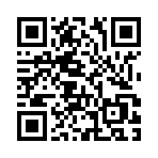 QR Code for 1BZFJZPe2AJWDSV9MzgUzyX6PyJCbM5Xaw