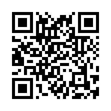QR Code for 1BZFLf4jpJ4pZyWsKZkkFk7dADJRgnvMAL