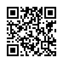 QR Code for 1BZFMLWZiESSY97MCyW4SuseNbzSxainus