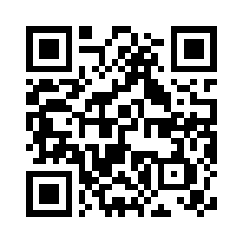 QR Code for 1BZFN3EpdE7bUrdbVtbTNFQbtnFRXXAfDB