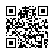 QR Code for 1BZFNzSJvjhjCPbjHKmorgBdNrt6cRQLdK