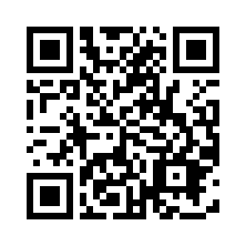 QR Code for 1BZFP8ZTx4cjSNceR7cWkL4vfCAQug1K95
