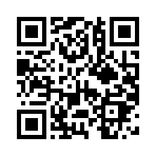 QR Code for 1BZFRVDJvgkRQGhsfP1jaf1b92bwLBkWkn
