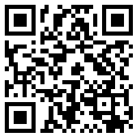 QR Code for 1BZFRa97eLLkoYjxB7EBrDAjn7fiTe7bkX
