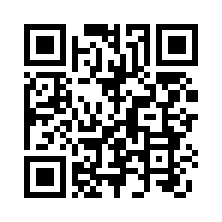 QR Code for 1BZFRcRe9AwCp4Yuk5dy3WoVFUCLStRHAV