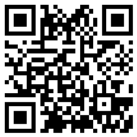 QR Code for 1BZFRqsER745b95fUMpnS1of9eY8Mh6k6G