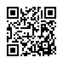 QR Code for 1BZFSiCmALKhj2VdsQqMQDHpdoG8bUMAFb