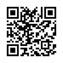 QR Code for 1BZFUQEGcoRcT97WwE6qcpixKcfvEbUM7K