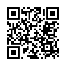 QR Code for 1BZFZeALkGvgS8VthZimBEb616LQQrix1Q